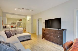 Photo 14: 2209 963 CHARLAND Avenue in Coquitlam: Central Coquitlam Condo for sale in "CHARLAND" : MLS®# R2742103