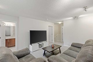 Photo 22: 104 Evansborough Common NW in Calgary: Evanston Detached for sale : MLS®# A2124622