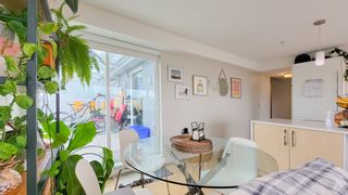 Photo 10: 2508 FRASER Street in Vancouver: Mount Pleasant VE Condo for sale (Vancouver East)  : MLS®# R2864028