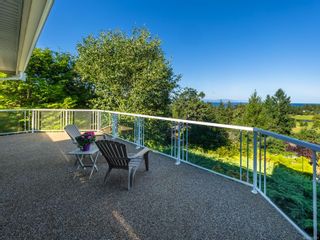 Photo 33: 3495 Carmichael Rd in Nanoose Bay: PQ Fairwinds House for sale (Parksville/Qualicum)  : MLS®# 910857