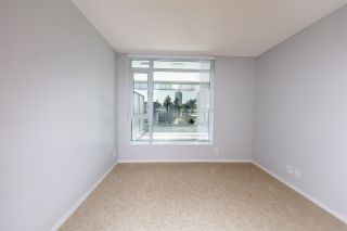 Photo 9: 303 6700 DUNBLANE Avenue in Burnaby: Metrotown Condo for sale (Burnaby South)  : MLS®# R2533389