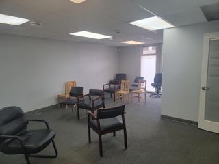 Photo 3: 401 411 QUEBEC Street in Prince George: Downtown PG Office for lease (PG City Central)  : MLS®# C8051608
