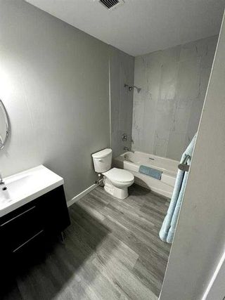 Photo 34: 5310 315 Southampton Drive SW in Calgary: Southwood Apartment for sale : MLS®# A2118371