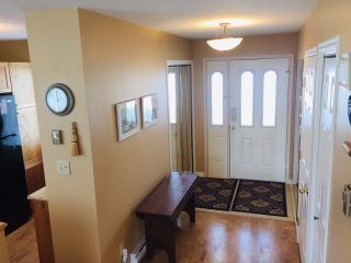 Photo 12: 14 - 5054 RIVERVIEW ROAD in Fairmont Hot Springs: Condo for sale : MLS®# 2470574