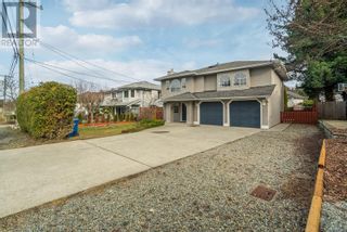 Photo 44: 5619 Turner Rd in Nanaimo: House for sale : MLS®# 955431