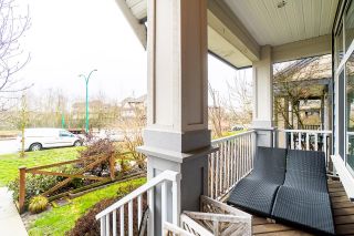 Photo 18: 6755 192 Street in Surrey: Clayton House for sale in "CLAYTON" (Cloverdale)  : MLS®# R2664142
