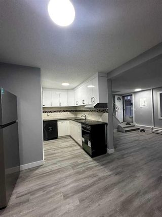 Photo 8: 74 3809 45 Street SW in Calgary: Glenbrook Row/Townhouse for sale : MLS®# A2118921