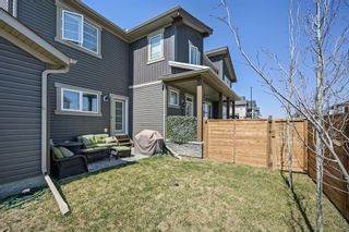 Photo 39: 21 Carrington Way NW in Calgary: Carrington Detached for sale : MLS®# A2045891
