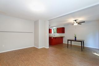 Photo 22: A 1098 1st St in Courtenay: CV Courtenay City Half Duplex for sale (Comox Valley)  : MLS®# 915056