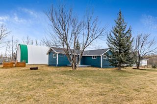 Photo 5: 434003 192 Street W: Rural Foothills County Detached for sale : MLS®# A1197365