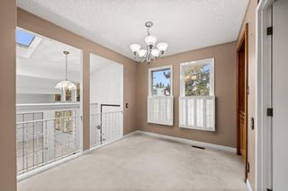 Photo 12: 223 Glamorgan Place SW in Calgary: Glamorgan Detached for sale : MLS®# A1157505