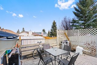 Photo 28: 38 Shawfield Place SW in Calgary: Shawnessy Detached for sale : MLS®# A2041274