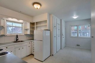 Photo 13: 514 30 Street NW in Calgary: Parkdale Detached for sale : MLS®# A2129747