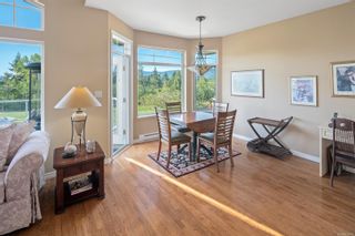 Photo 13: 685 Country Club Dr in Cobble Hill: ML Cobble Hill House for sale (Malahat & Area)  : MLS®# 926501