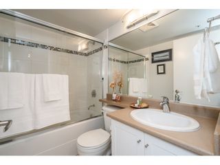 Photo 13: 207 813 AGNES Street in New Westminster: Downtown NW Condo for sale in "NEWS" : MLS®# R2454449