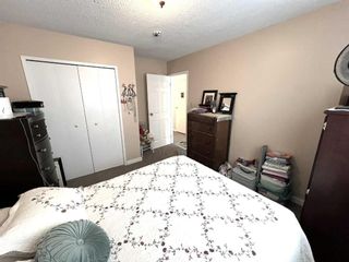 Photo 19: 269 Overdown Drive: Red Deer Semi Detached (Half Duplex) for sale : MLS®# A2144826