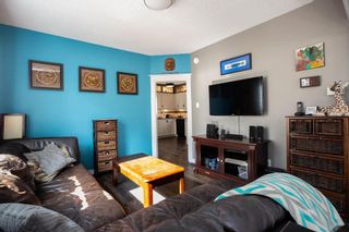 Photo 17: 386 Tweed Avenue in Winnipeg: Elmwood Residential for sale (3A)  : MLS®# 202013437