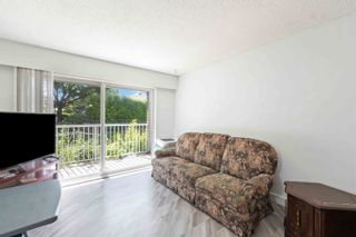 Photo 11: 106 32870 GEORGE FERGUSON Way in Abbotsford: Central Abbotsford Condo for sale : MLS®# R2897855