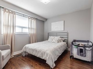 Photo 19: 25 Craggview Drive in Toronto: West Hill House (Backsplit 5) for sale (Toronto E10)  : MLS®# E5444986