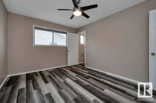 Photo 20: 11415 165 Avenue in Edmonton: Zone 27 House for sale : MLS®# E4324152