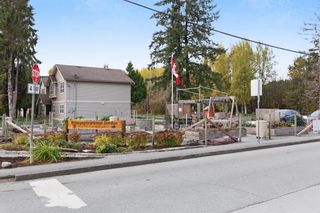Photo 24: 604 12148 224 Street in Maple Ridge: East Central Condo for sale in "PANORAMA" : MLS®# R2883449