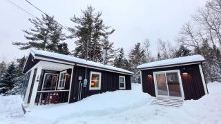 Photo 25: 38 Owl Pass in Vaughan: Hants County Residential for sale (Annapolis Valley)  : MLS®# 202402316