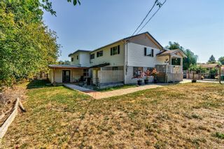 Main Photo: 714 Bruce Ave in Nanaimo: Na South Nanaimo House for sale : MLS®# 957162