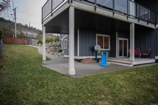 Photo 59: 3990 Hammond Bay Rd in Nanaimo: Na Hammond Bay House for sale : MLS®# 862271
