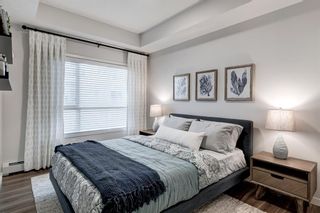 Photo 26: 3310 550 Belmont Plaza SW in Calgary: Belmont Apartment for sale : MLS®# A2030456