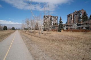 Photo 33: 566 Point Mckay Grove NW in Calgary: Point McKay Row/Townhouse for sale : MLS®# A2039683