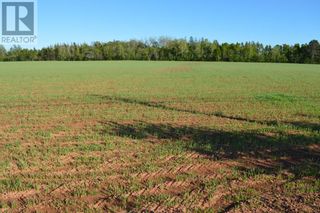 Photo 3: 0 Dickie Road in Borden-Carleton: Vacant Land for sale : MLS®# 202212634