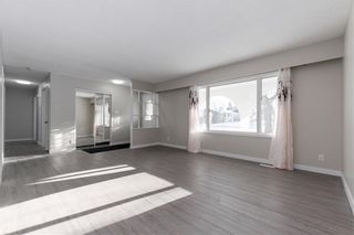 Photo 4: 417 Meadowood Drive in Winnipeg: Residential for sale (2E)  : MLS®# 202127798