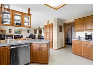Photo 10: 684 Elson Road in Sorrento: House for sale : MLS®# 10310844