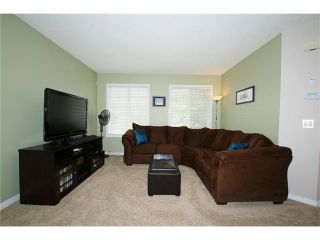 Photo 16: 78 COUNTRY HILLS Cove NW in Calgary: Country Hills House for sale : MLS®# C4067545