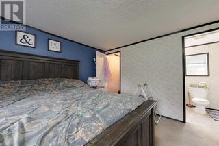 Photo 23: 2330 Waskway drive in Wabasca: House for sale : MLS®# A2068909