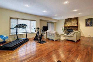 Photo 16: 73 Cresthaven Way SW in Calgary: Crestmont Detached for sale : MLS®# A2130865