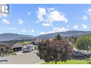 Photo 53: 2844 Doucette Drive in West Kelowna: House for sale : MLS®# 10306299