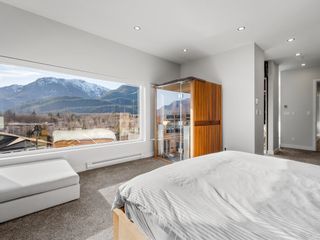 Photo 20: 41210 ROCKRIDGE Place in Squamish: Tantalus House for sale : MLS®# R2751909