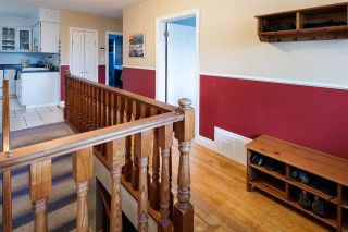 Photo 5: 6549 PORTLAND Street in Burnaby: South Slope House for sale (Burnaby South)  : MLS®# R2047061