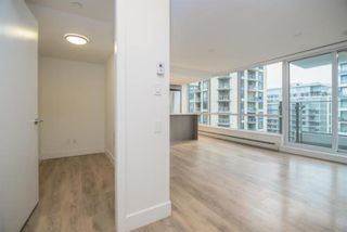 Photo 15: 805 1788 COLUMBIA Street in Vancouver: False Creek Condo for sale in "EPEIC AT WEST" (Vancouver West)  : MLS®# R2819449