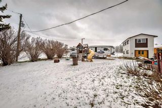 Photo 9: 200 274007 8 Street E: Rural Foothills County Detached for sale : MLS®# A2123807