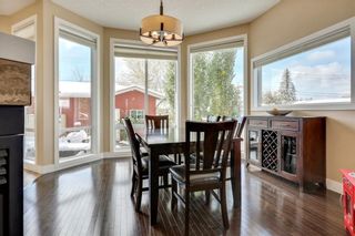 Photo 9: 4619 84 Street NW in Calgary: Bowness Semi Detached for sale : MLS®# C4271032