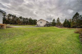Photo 30: 8019 Highway 1 in Ardoise: Hants County Residential for sale (Annapolis Valley)  : MLS®# 202322245