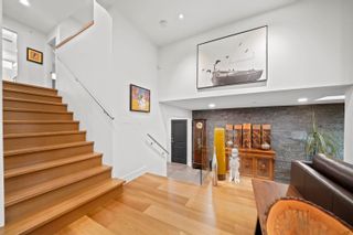 Photo 6: 20893 125 Avenue in Maple Ridge: Northwest Maple Ridge House for sale in "CHILCOTIN" : MLS®# R2803214