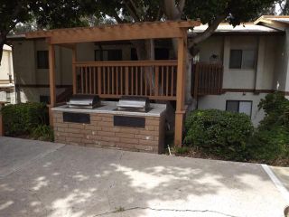 Photo 18: Condo for sale : 1 bedrooms : 6390 Rancho Mission Rd. #212 in San Diego