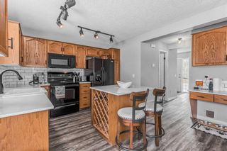 Photo 7: 20 Woodside Circle NW: Airdrie Detached for sale : MLS®# A2084903