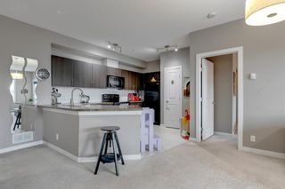 Photo 6: 212 100 Cranfield Common SE in Calgary: Cranston Apartment for sale : MLS®# A1175555