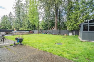Photo 2: 4339 200 Street in Langley: Brookswood Langley House for sale : MLS®# R2876133