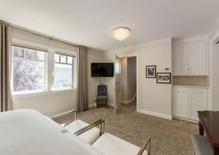 Photo 32: 3602 3 Street SW in Calgary: Parkhill Detached for sale : MLS®# A2074162