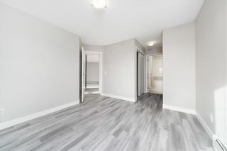 Photo 16: 446 35 RICHARD Court SW in Calgary: Lincoln Park Apartment for sale : MLS®# C4265134